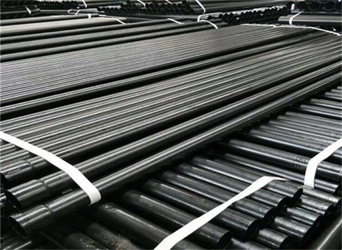 涂塑钢管价格的影响因素有哪些?